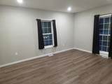 729 Fountain Street - Photo 5