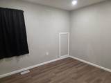 729 Fountain Street - Photo 6