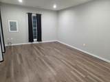 729 Fountain Street - Photo 7