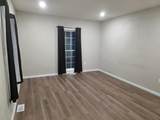 729 Fountain Street - Photo 8