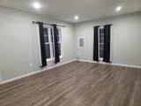 729 Fountain Street - Photo 9