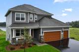 15645 Granada Avenue - Photo 1