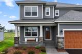 15645 Granada Avenue - Photo 11