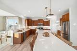 15645 Granada Avenue - Photo 12