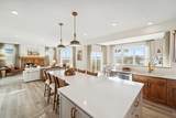 15645 Granada Avenue - Photo 13