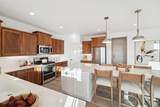 15645 Granada Avenue - Photo 14