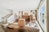 15645 Granada Avenue - Photo 16