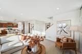 15645 Granada Avenue - Photo 17