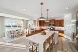 15645 Granada Avenue - Photo 2