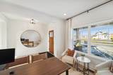 15645 Granada Avenue - Photo 21