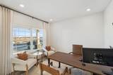 15645 Granada Avenue - Photo 22