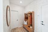 15645 Granada Avenue - Photo 23