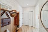 15645 Granada Avenue - Photo 24