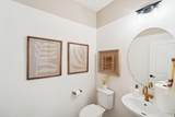 15645 Granada Avenue - Photo 25