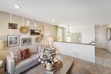 15645 Granada Avenue - Photo 28