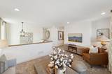 15645 Granada Avenue - Photo 29