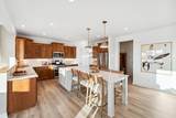 15645 Granada Avenue - Photo 3