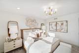 15645 Granada Avenue - Photo 31