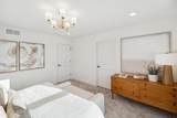 15645 Granada Avenue - Photo 32