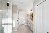 15645 Granada Avenue - Photo 33