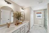 15645 Granada Avenue - Photo 34