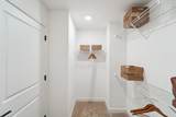 15645 Granada Avenue - Photo 36