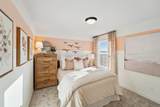 15645 Granada Avenue - Photo 37