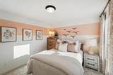 15645 Granada Avenue - Photo 38
