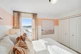 15645 Granada Avenue - Photo 39