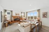 15645 Granada Avenue - Photo 4