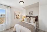 15645 Granada Avenue - Photo 41