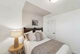 15645 Granada Avenue - Photo 42
