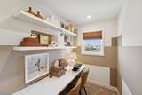 15645 Granada Avenue - Photo 43
