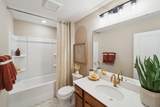 15645 Granada Avenue - Photo 44