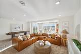 15645 Granada Avenue - Photo 45