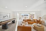 15645 Granada Avenue - Photo 46