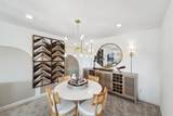 15645 Granada Avenue - Photo 47