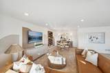 15645 Granada Avenue - Photo 48