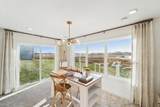 15645 Granada Avenue - Photo 49