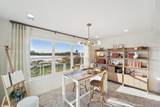 15645 Granada Avenue - Photo 50