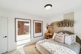 15645 Granada Avenue - Photo 54