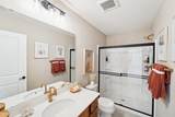 15645 Granada Avenue - Photo 55