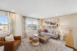 15645 Granada Avenue - Photo 7