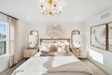15645 Granada Avenue - Photo 8