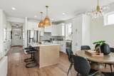 11510 202nd Street - Photo 10