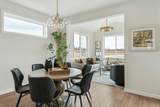 11510 202nd Street - Photo 11