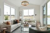 11510 202nd Street - Photo 12