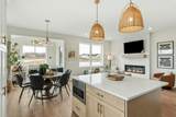 11510 202nd Street - Photo 13