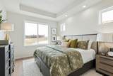 11510 202nd Street - Photo 14