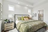 11510 202nd Street - Photo 15
